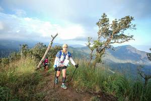 BIB: 
                            <button type="button" onclick="openModal(22449029)" class="btn btn-primary btn-sm float-right btn-popup" data-toggle="modal" data-target=".modal-high-quality">
                        <i class="fas fa-shopping-cart"></i> Add to Cart
                    </button>
                                            <button type="button" onclick="isThisMe(22449029, true)" class="btn btn-success btn-sm float-right btn-popup btn-isme hidden" data-toggle="tooltip" data-placement="bottom" title="นี่คือรูปของคุณใช่ไหม คลิกที่นี่เพื่อเอาเข้าอัลบั้ม">
                        <i class="fas fa-plus"></i> Add to album
                    </button>
                    <button type="button" onclick="isThisMe(22449029, false)" class="btn btn-warning btn-sm float-right btn-popup btn-isnotme hidden">
                        <i class="fas fa-ban"></i> Remove from album
                    </button>